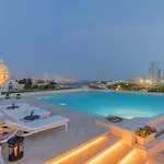 Charleston Santa Teresa Cartagena