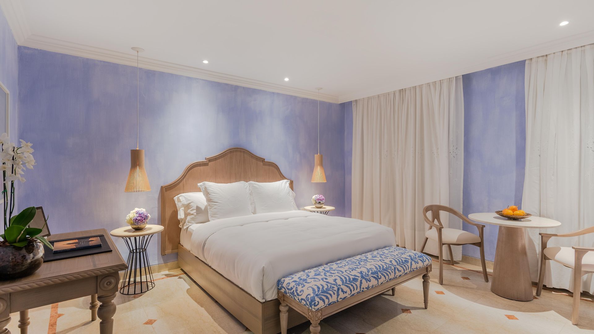 Charleston Santa Teresa 5* Cartagena