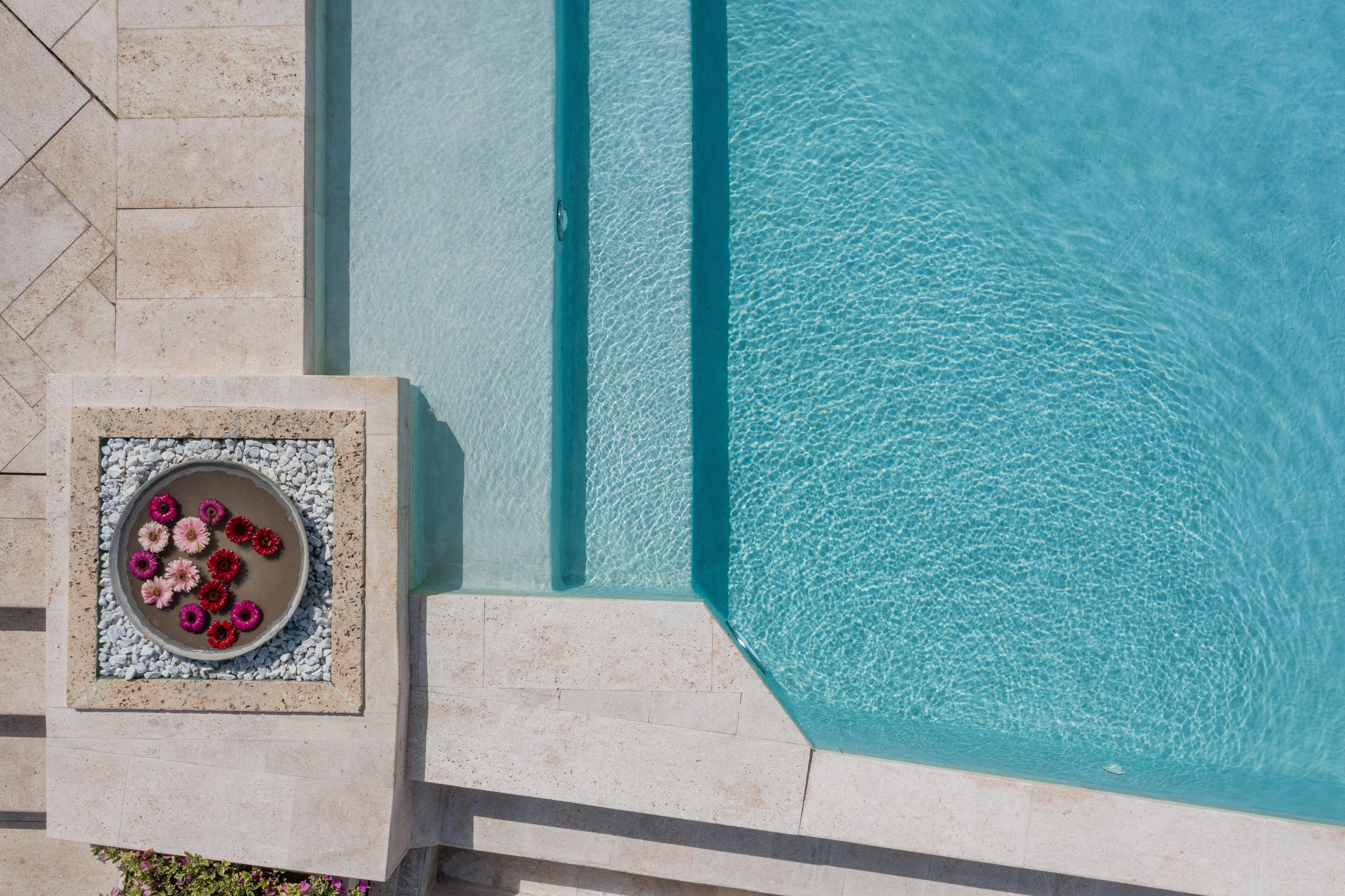 Charleston Santa Teresa Hotel 5*